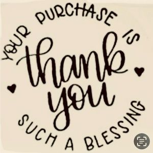 We Love BUNDLES !! Don’t like the price Go ahead and send me an Offer 😀